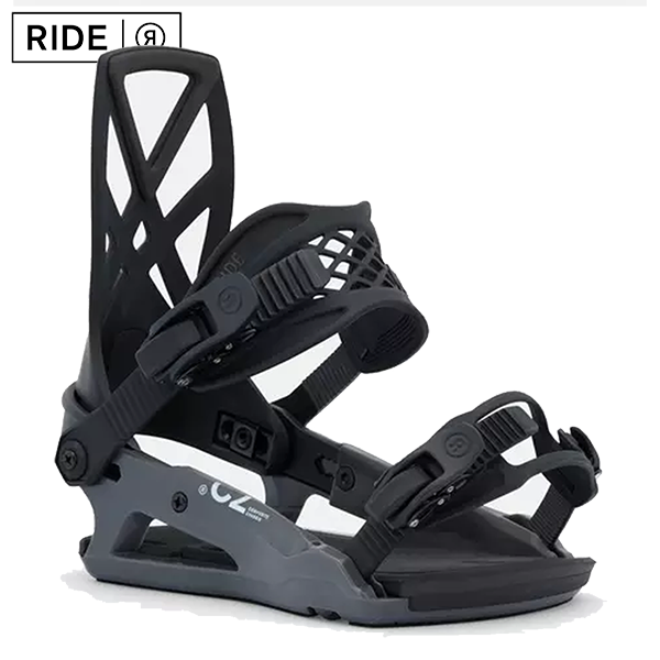 Ride C-2 2026
