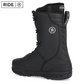 Ride Fuse Men's Snowboard Boot 2026