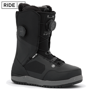 RIDE Hera Women's Snowboard Boots - 2027
