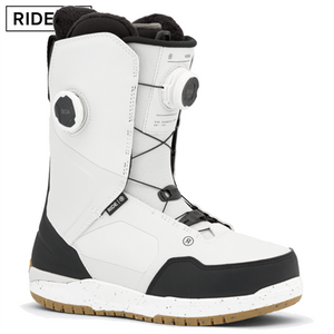 RIDE Hera Women's Snowboard Boots - 2027