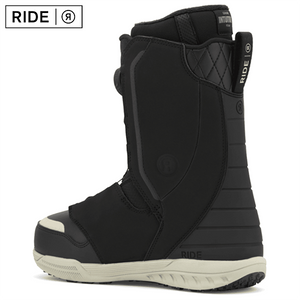 Ride Lasso Pro WIDE 2026