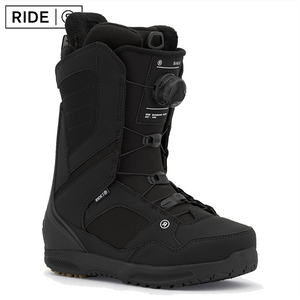 Ride Sage Women's Snowboard Boot 2026