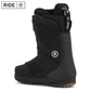 Ride Sage Women's Snowboard Boot 2026