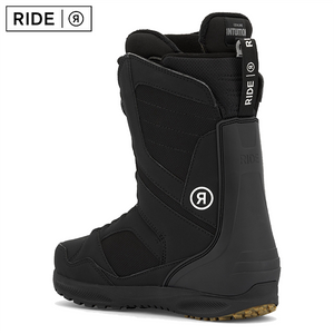 Ride Sage Women's Snowboard Boot 2026
