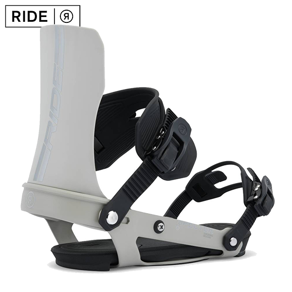 Ride Specter Women's Snowboard Binding 2026