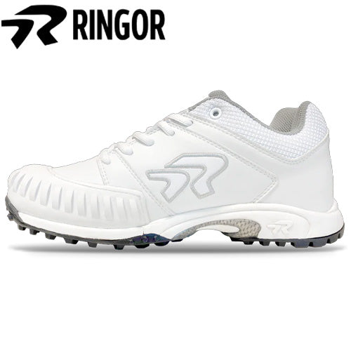 Ringor Flite Turf with Pitching Toe