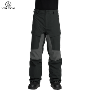Volcom RNGE Stretch 30K Men's Winter Pants
