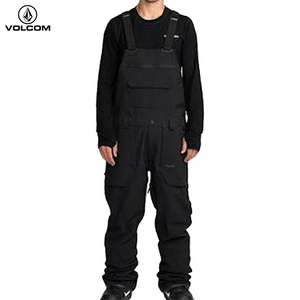 Volcom Roan Bib Men's Winter Pant