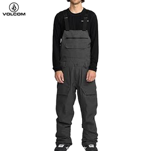 Volcom Roan Bib Men's Winter Pant