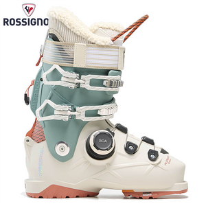 Rossignol AllTrack 80 BOA Women's Ski Boot 2026
