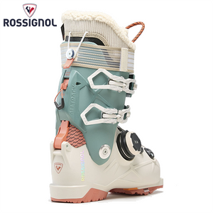 Rossignol AllTrack 80 BOA Women's Ski Boot 2026