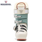 Rossignol AllTrack 80 BOA Women's Ski Boot 2026