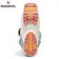 Rossignol AllTrack 80 BOA Women's Ski Boot 2026