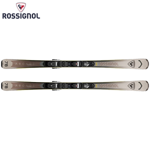 Rossignol Arcade 78 + XP 10 GW Men's Ski 2026