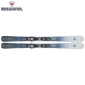 Rossignol Experience 80 Women's Ski 2024