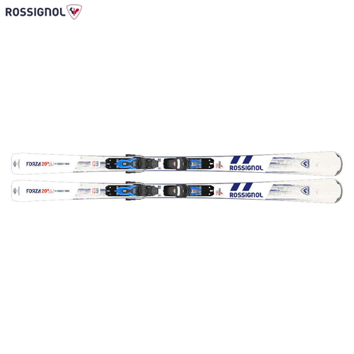 Rossignol Forza 20º '23