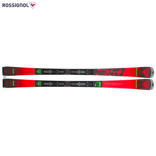 Rossignol Hero Elite ST TI '23