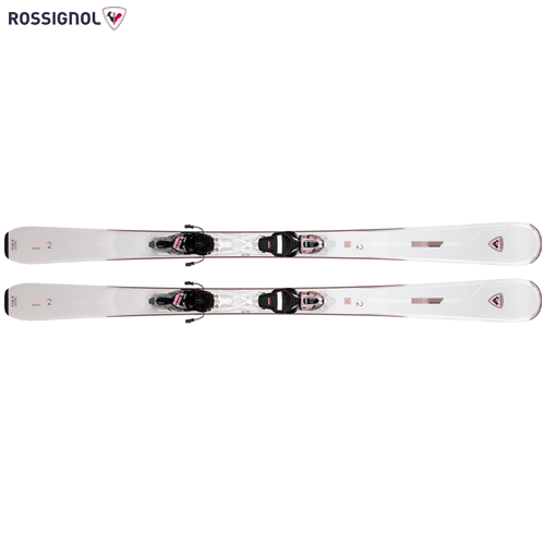 Rossignol Nova 2 Carbon Women's '23