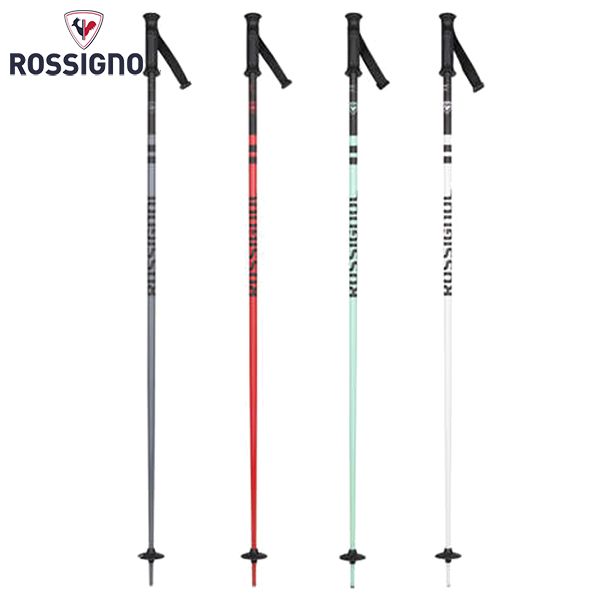 Rossignol Stove Box Pole