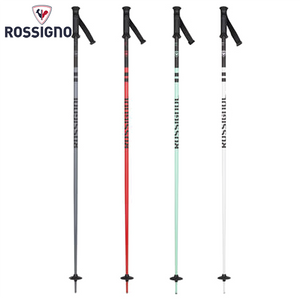 Rossignol Stove Box Pole