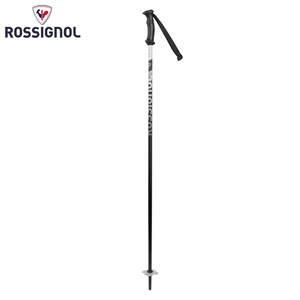 Rossignol Tactic Junior Ski Pole