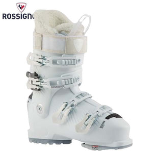 Rossignol Vizion 4B Pro 80 2025