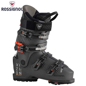 Rossignol 4B Pro 100 MV GW 2025