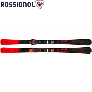 Rossignol Forza 20º