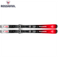 Rossignol Hero Junior Skis - 2027