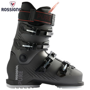 Rossignol Pure 75 Women's Ski Boot - 2027