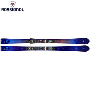 Dynastar Speed 350 + XP 11 Men's Skis - 2027