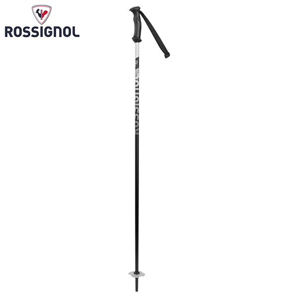 Rossignol Tactic Junior Ski Poles - 2027