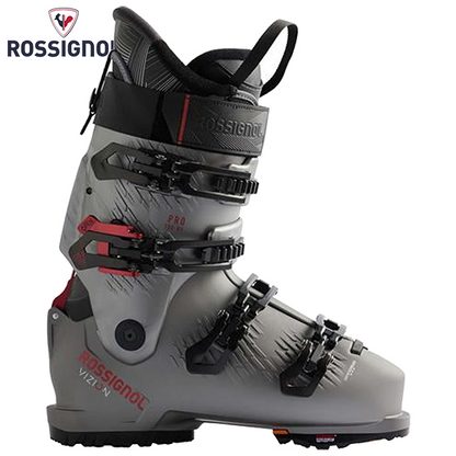 Rossignol Vizion 4B 100 Pro MV GW Men's Ski Boot - 2027