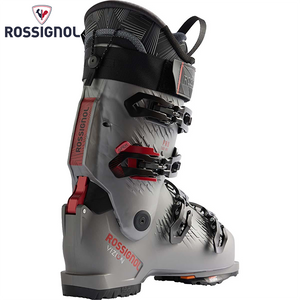Rossignol Vizion 4B 100 Pro MV GW Men's Ski Boot - 2027