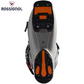 Rossignol Vizion 4B 100 Pro MV GW Men's Ski Boot - 2027