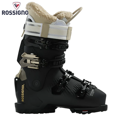Rossignol Vizion 4B 80 Pro GW Women's Ski Boot - 2027