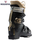 Rossignol Vizion 4B 80 Pro GW Women's Ski Boot - 2027