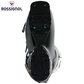 Rossignol Vizion 4B 80 Pro GW Women's Ski Boot - 2027