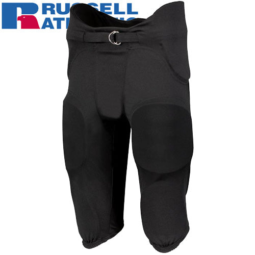 Russell F25PFM Integrated Pant