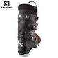 Salomon QST Access 80 '24