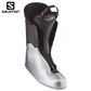 Salomon QST Access 80 2024