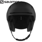 Salomon Arcane Prime MIPS Ski Helmet