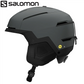 Salomon Arcane Prime MIPS Ski Helmet