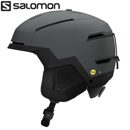 Salomon Arcane Prime MIPS Ski Helmet