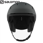 Salomon Arcane Prime MIPS Ski Helmet