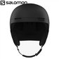 Salomon Brigade Index MIPS Ski & Snowboard Helmet