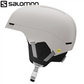 Salomon Brigade Index MIPS Ski & Snowboard Helmet