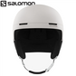 Salomon Brigade Index MIPS Ski & Snowboard Helmet
