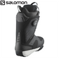 Salomon Dialogue Dual BOA Men's Snowboard Boot - WIDE