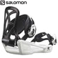 Salomon Goodtime XXS Kids Binding